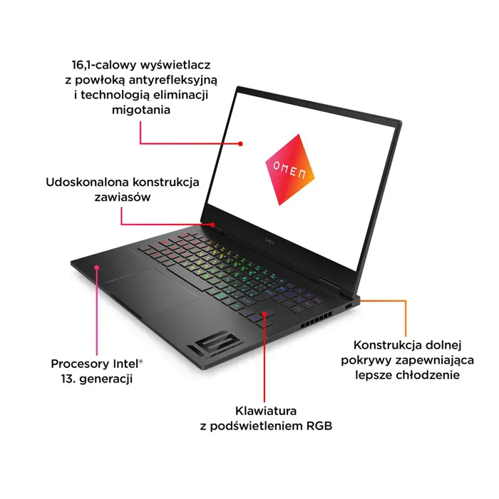 hp-omen-16-wd0004nw-i7-13620h-161fhd-16gb-ssd512-rtx-40608gb-35683-mobhp-gam0042.webp