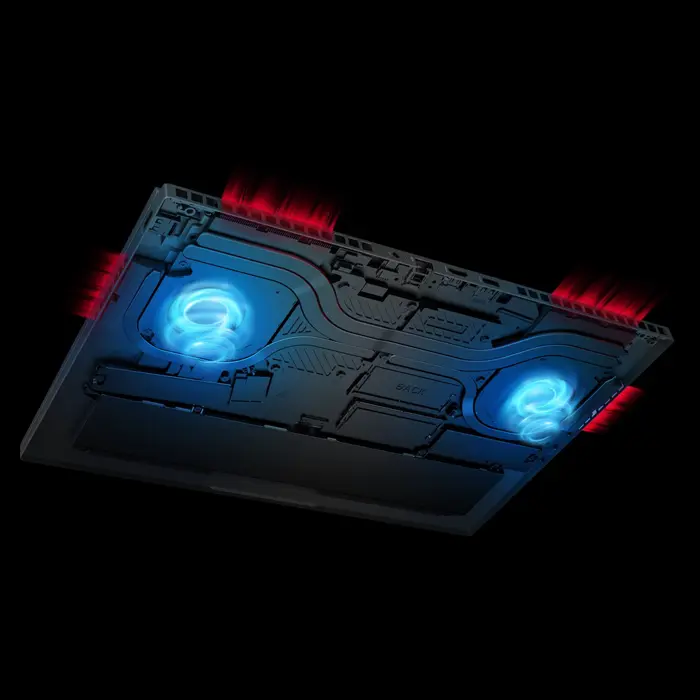 hp-omen-16-wd0004nw-i7-13620h-161fhd-16gb-ssd512-rtx-40608gb-41006-mobhp-gam0042.webp