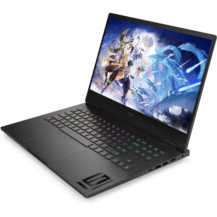 hp-omen-16-wd0004nw-i7-13620h-161fhd-16gb-ssd512-rtx-40608gb-65905-mobhp-gam0042.webp