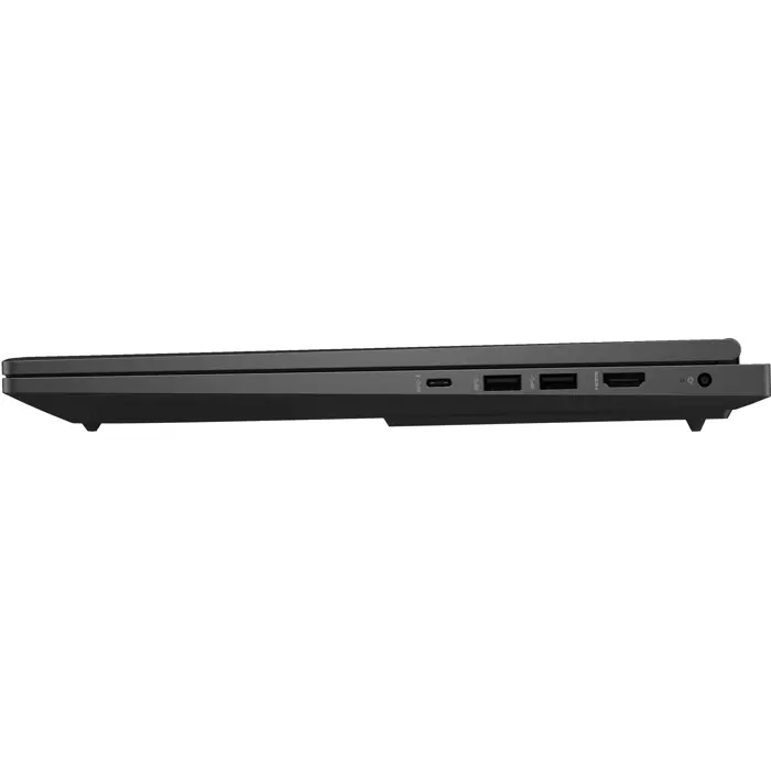 hp-omen-16-wd0004nw-i7-13620h-161fhd-16gb-ssd512-rtx-40608gb-76321-mobhp-gam0042.webp