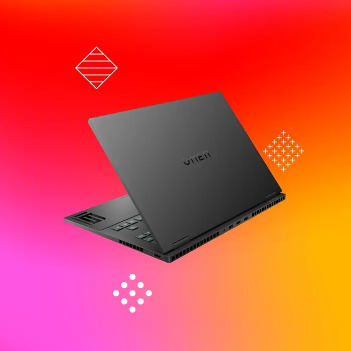 hp-omen-16-wd0004nw-i7-13620h-161fhd-16gb-ssd512-rtx-40608gb-83515-mobhp-gam0042.webp