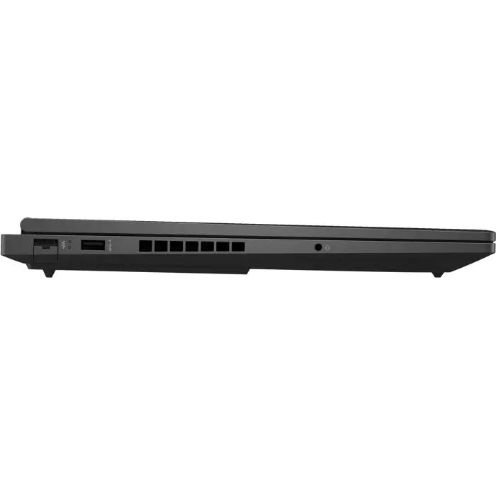hp-omen-16-wd0004nw-i7-13620h-161fhd-16gb-ssd512-rtx-40608gb-93430-mobhp-gam0042.webp