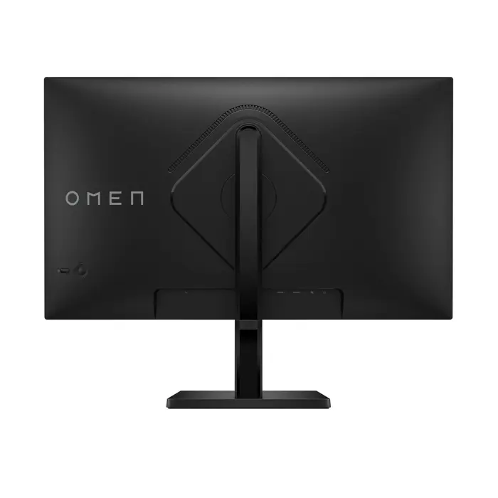 hp-omen-27-inch-fhd-180hz-gaming-monitor-27-g2-68187-monhp-gam0027.webp