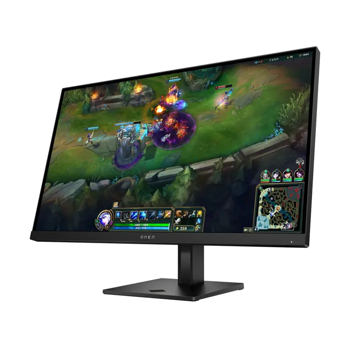 hp-omen-27-inch-fhd-180hz-gaming-monitor-27-g2-77408-monhp-gam0027.webp