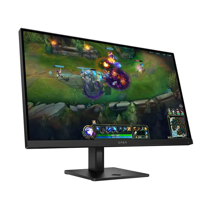 hp-omen-27-inch-fhd-180hz-gaming-monitor-27-g2-78323-monhp-gam0027.webp