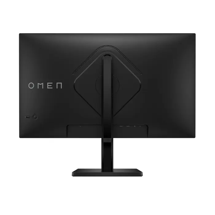 hp-omen-27-inch-qhd-180hz-gaming-monitor-27q-g2-314-monhp-gam0028.webp