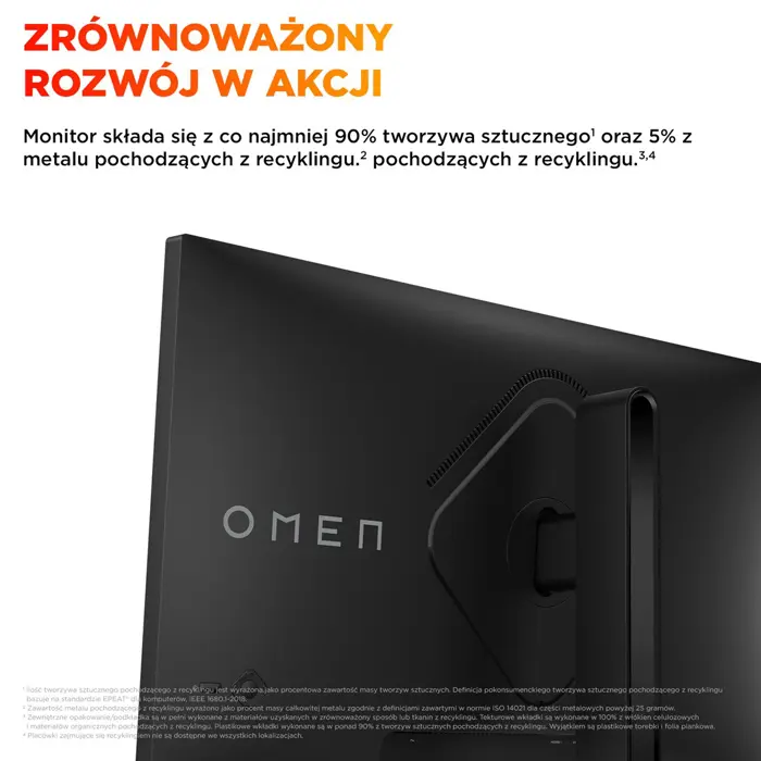 hp-omen-27-inch-qhd-180hz-gaming-monitor-27q-g2-49991-monhp-gam0028.webp