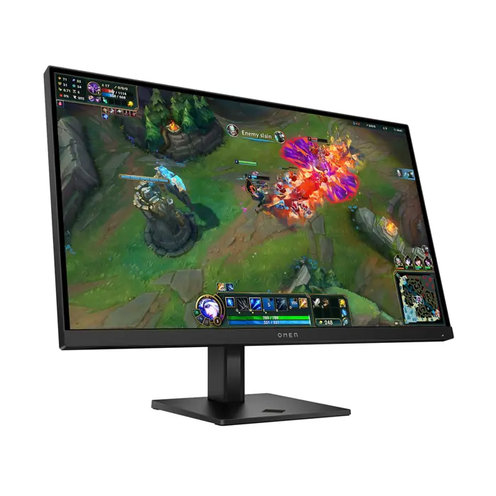 hp-omen-27-inch-qhd-180hz-gaming-monitor-27q-g2-65377-monhp-gam0028.webp