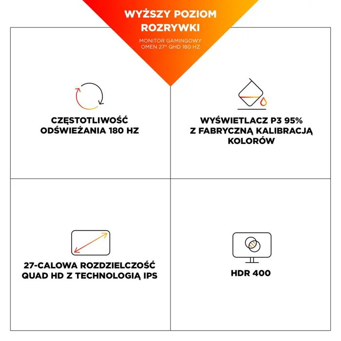 hp-omen-27-inch-qhd-180hz-gaming-monitor-27q-g2-71146-monhp-gam0028.webp