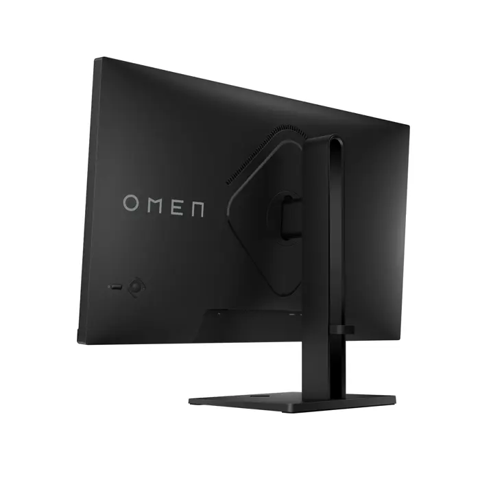 hp-omen-27-inch-qhd-180hz-gaming-monitor-27q-g2-72521-monhp-gam0028.webp