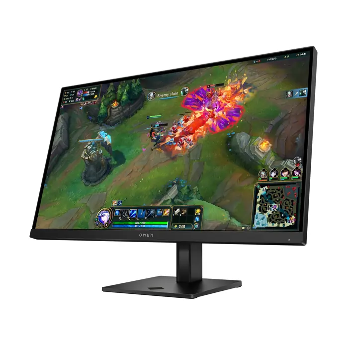 hp-omen-27-inch-qhd-180hz-gaming-monitor-27q-g2-74616-monhp-gam0028.webp