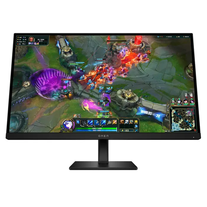 hp-omen-27-inch-qhd-280hz-gaming-monitor-27qs-g2-51884-monhp-gam0029.webp