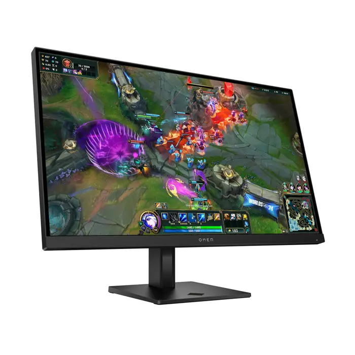 hp-omen-27-inch-qhd-280hz-gaming-monitor-27qs-g2-52378-monhp-gam0029.webp