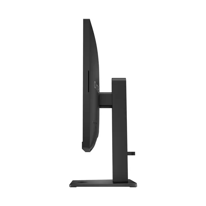 hp-omen-27-inch-qhd-280hz-gaming-monitor-27qs-g2-64169-monhp-gam0029.webp