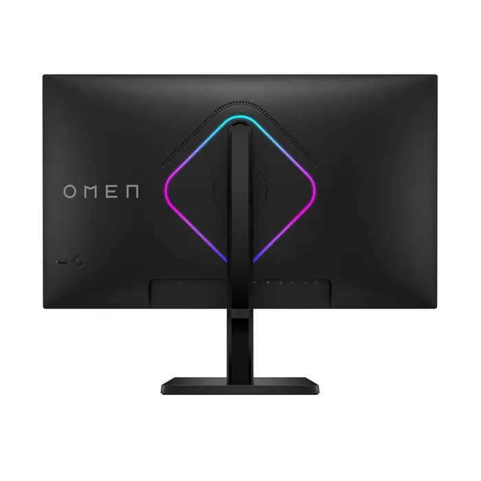 hp-omen-27-inch-qhd-280hz-gaming-monitor-27qs-g2-64506-monhp-gam0029.webp