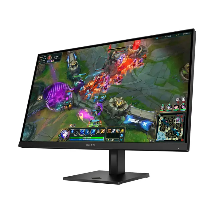 hp-omen-27-inch-qhd-280hz-gaming-monitor-27qs-g2-65758-monhp-gam0029.webp