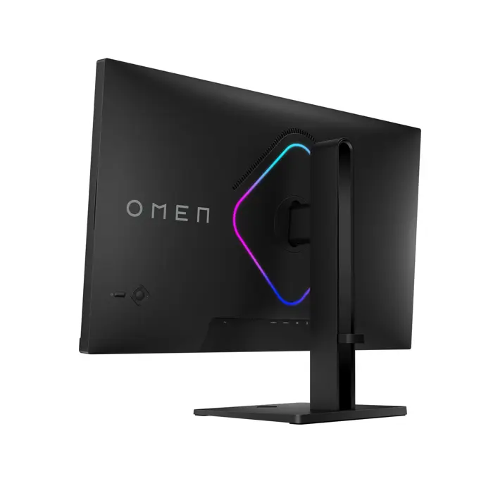 hp-omen-27-inch-qhd-280hz-gaming-monitor-27qs-g2-66246-monhp-gam0029.webp