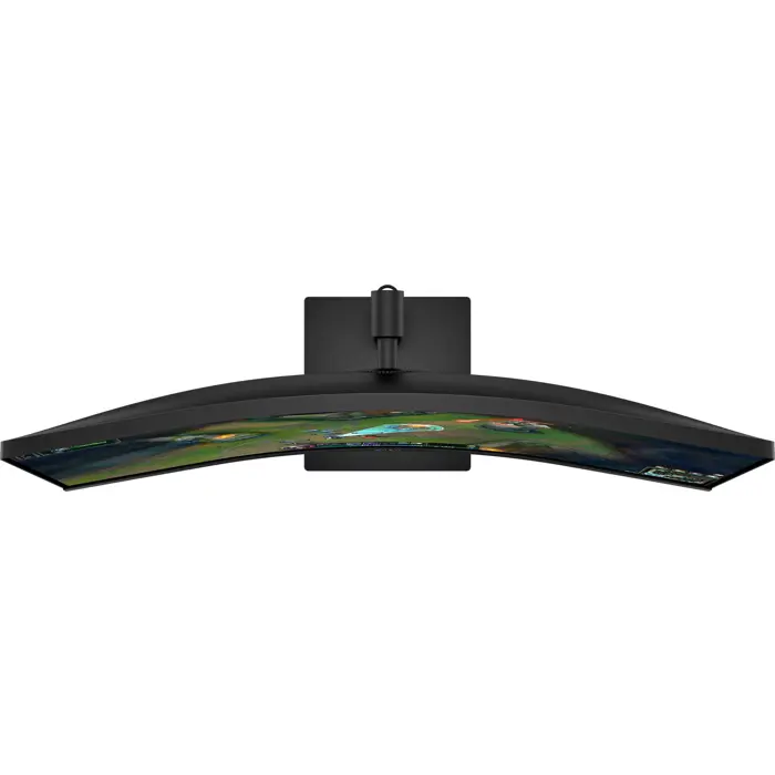 hp-omen-34-inch-wqhd-180hz-curved-gaming-monitor-34c-g2-79608-monhp-gam0032.webp