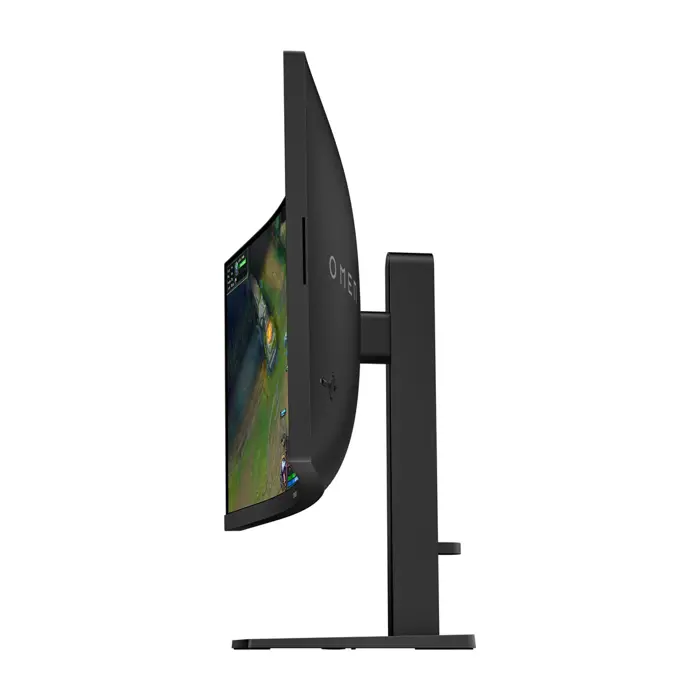 hp-omen-34-inch-wqhd-180hz-curved-gaming-monitor-34c-g2-80003-monhp-gam0032.webp