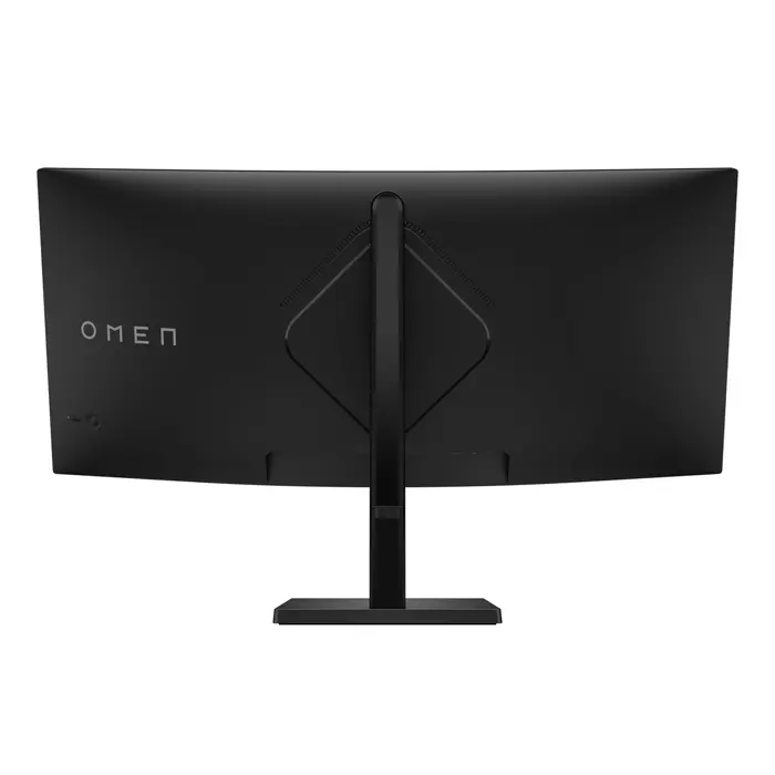 hp-omen-34-inch-wqhd-180hz-curved-gaming-monitor-34c-g2-80798-monhp-gam0032.webp