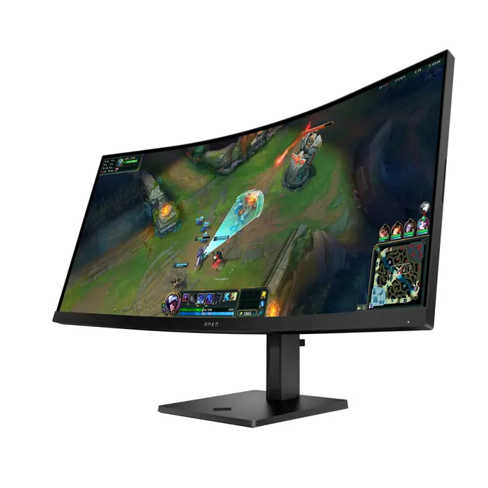 hp-omen-34-inch-wqhd-180hz-curved-gaming-monitor-34c-g2-81624-monhp-gam0032.webp