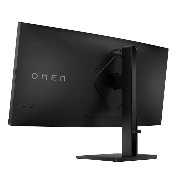 hp-omen-34-inch-wqhd-180hz-curved-gaming-monitor-34c-g2-82051-monhp-gam0032.webp