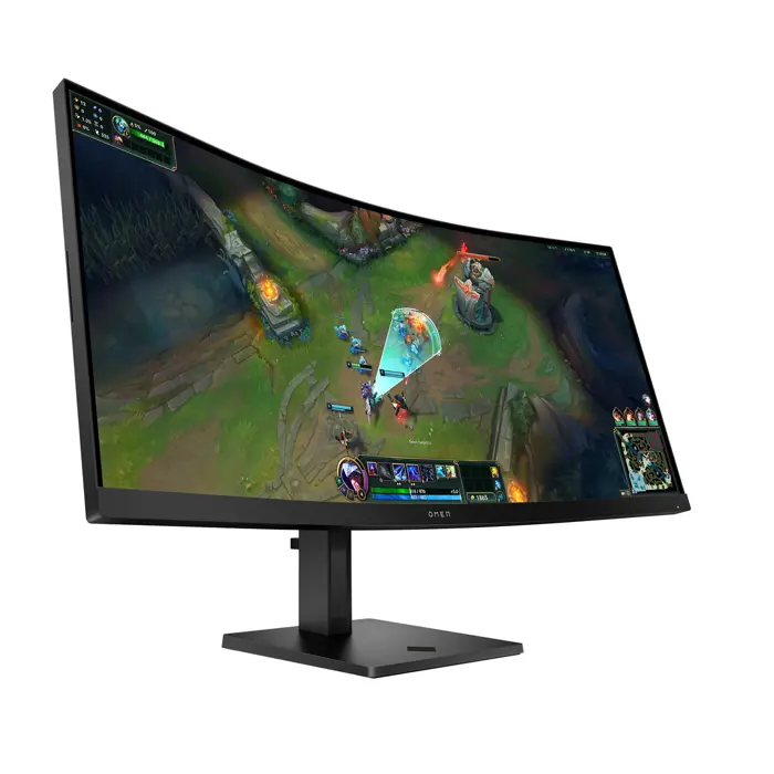 hp-omen-34-inch-wqhd-180hz-curved-gaming-monitor-34c-g2-82509-monhp-gam0032.webp