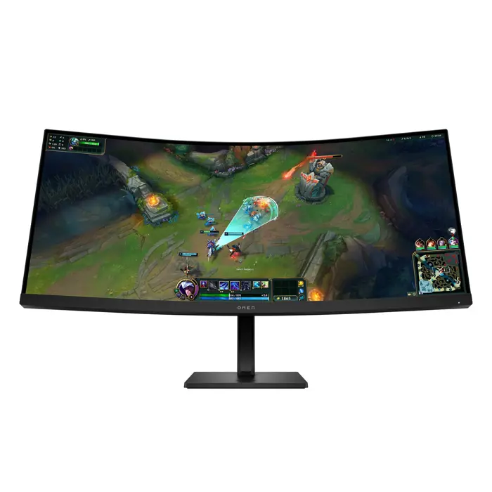 hp-omen-34-inch-wqhd-180hz-curved-gaming-monitor-34c-g2-90570-monhp-gam0032.webp