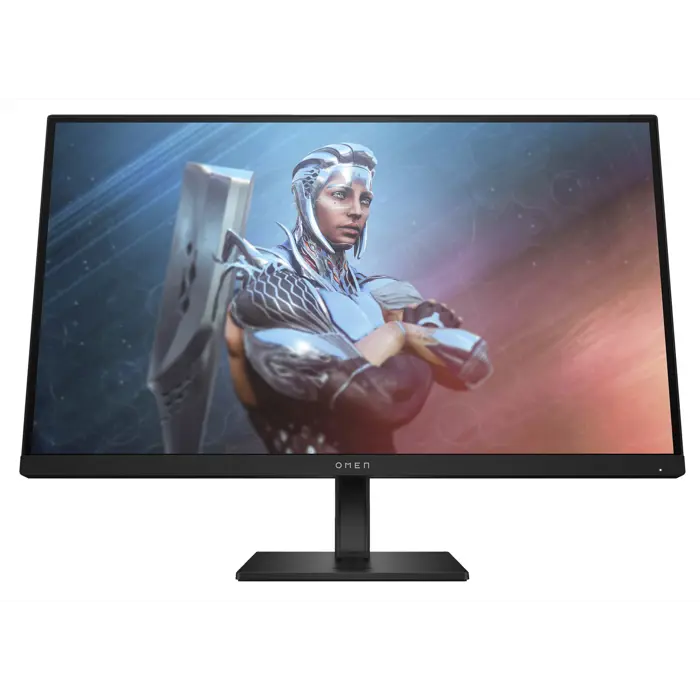 hp-omen-by-hp-27-computer-monitor-686-cm-27-1920-x-1080-pixe-28233-monhp-gam0021.webp