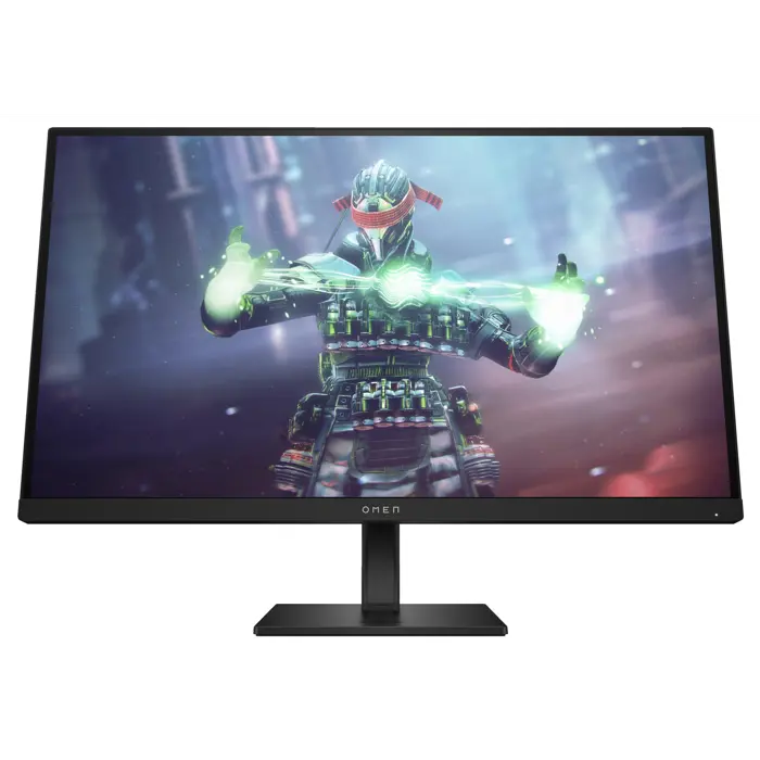 hp-omen-by-hp-27k-computer-monitor-686-cm-27-3840-x-2160-pix-22787-monhp-gam0024.webp