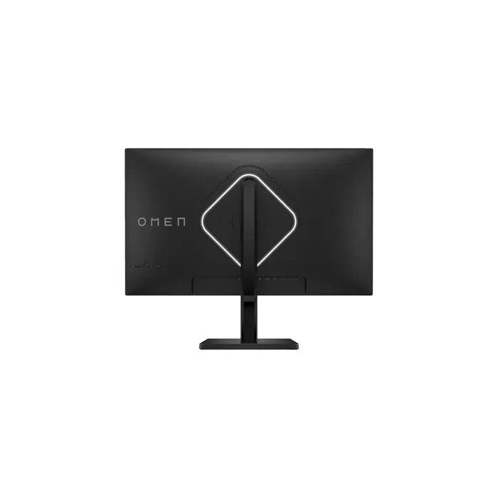 hp-omen-by-hp-27k-computer-monitor-686-cm-27-3840-x-2160-pix-28621-monhp-gam0024.webp
