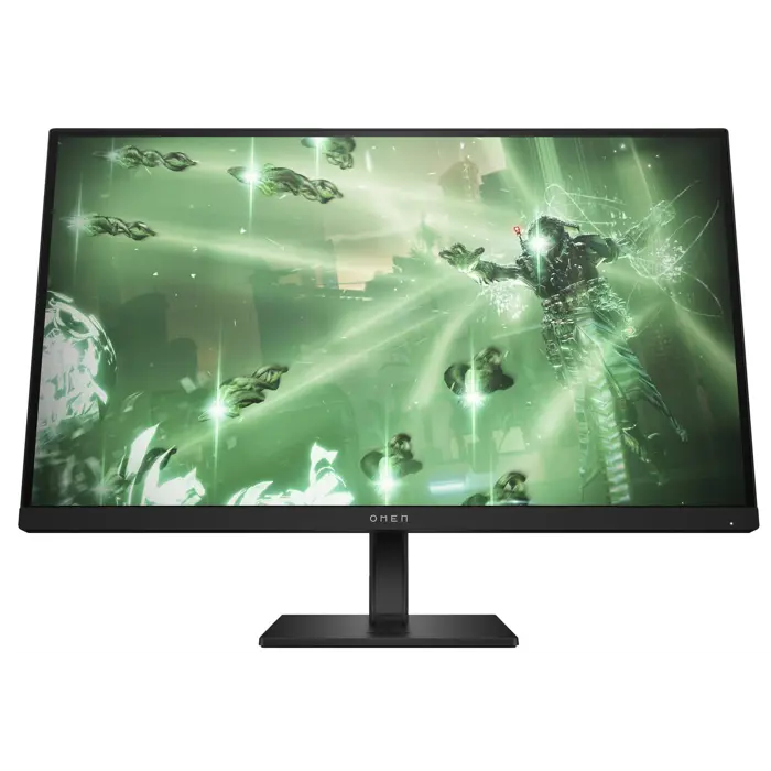 hp-omen-by-hp-27q-computer-monitor-686-cm-27-2560-x-1440-pix-15240-monhp-gam0017.webp
