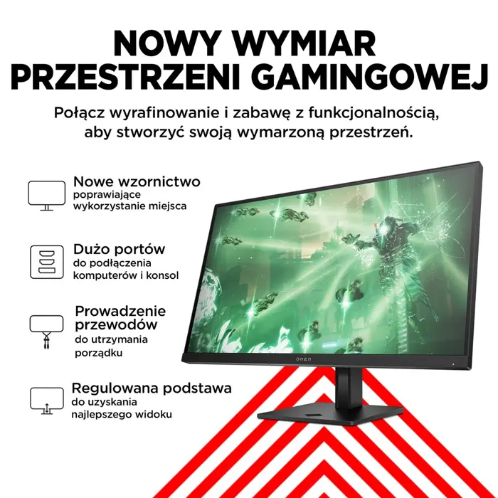 hp-omen-by-hp-27q-computer-monitor-686-cm-27-2560-x-1440-pix-8577-monhp-gam0017.webp