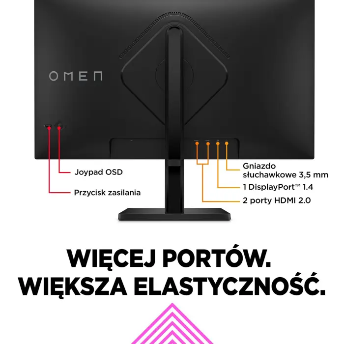 hp-omen-by-hp-27q-computer-monitor-686-cm-27-2560-x-1440-pix-98452-monhp-gam0017.webp
