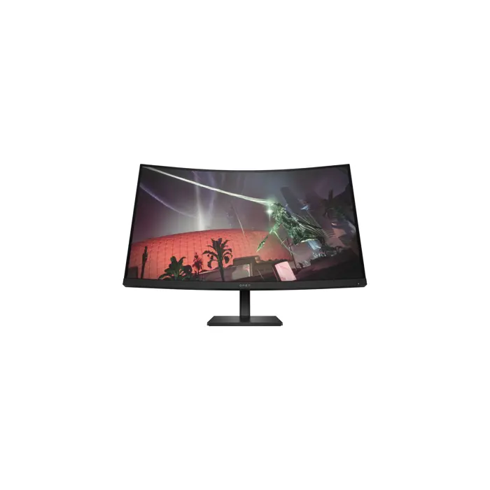 hp-omen-by-hp-32c-computer-monitor-80-cm-315-2560-x-1440-pix-62993-monhp-gam0025.webp