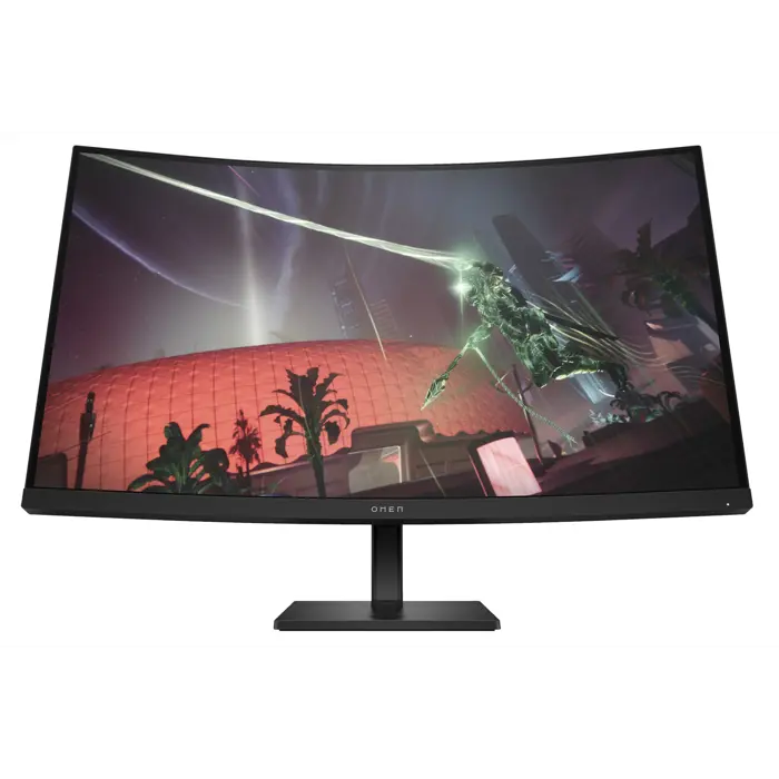 hp-omen-by-hp-32c-computer-monitor-80-cm-315-2560-x-1440-pix-73060-monhp-gam0025.webp