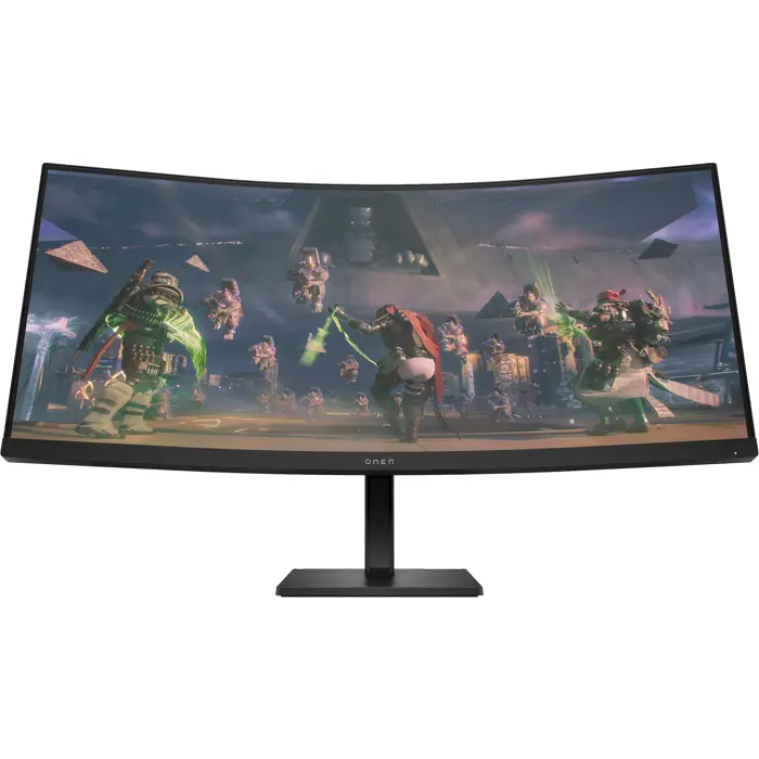 hp-omen-by-hp-omen-by-34-inch-wqhd-165hz-curved-gaming-monit-14833-monhp-gam0023.webp