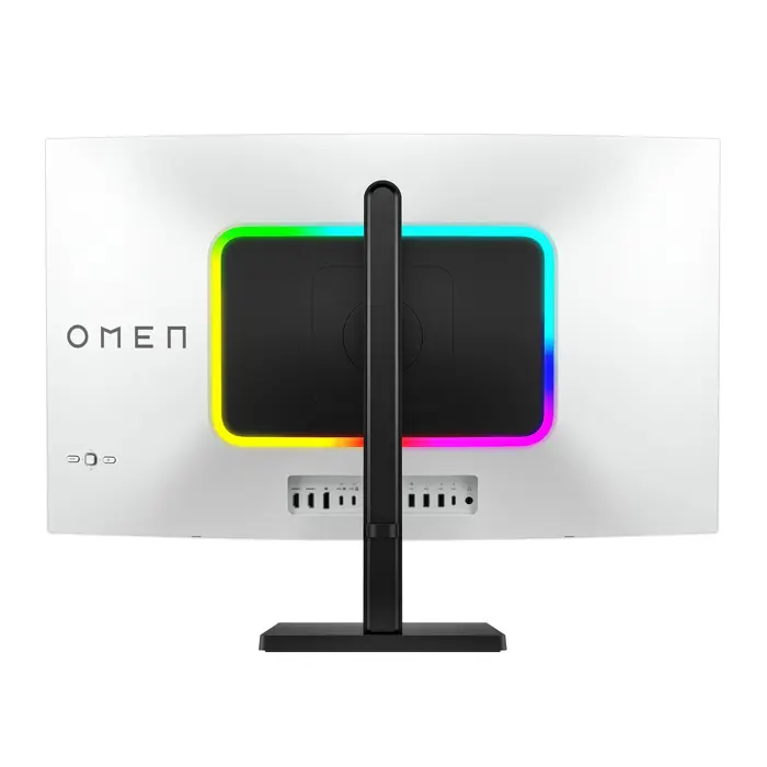 hp-omen-transcend-315-inch-uhd-240hz-oled-gaming-monitor-tra-86664-monhp-gam0031.webp