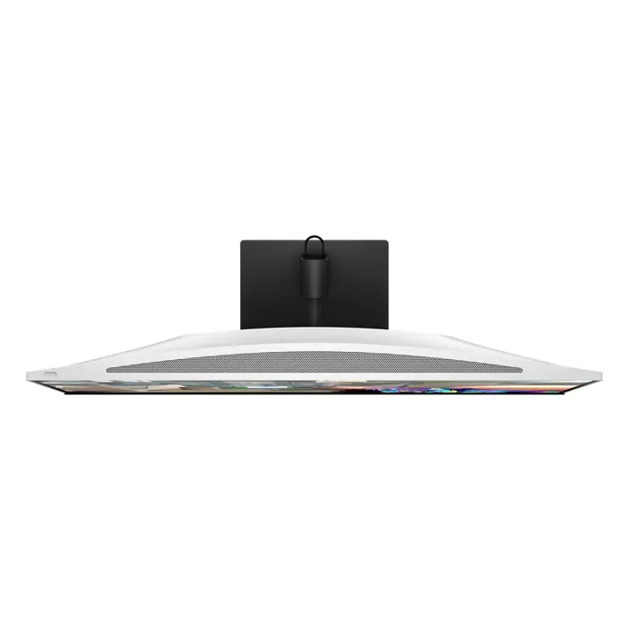 hp-omen-transcend-315-inch-uhd-240hz-oled-gaming-monitor-tra-87029-monhp-gam0031.webp
