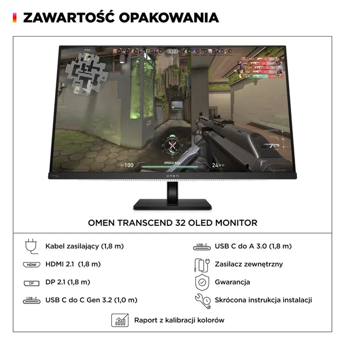 hp-omen-transcend-315-inch-uhd-240hz-oled-gaming-monitor-tra-89534-monhp-gam0031.webp