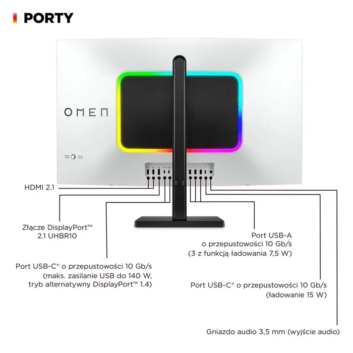 hp-omen-transcend-315-inch-uhd-240hz-oled-gaming-monitor-tra-90022-monhp-gam0031.webp