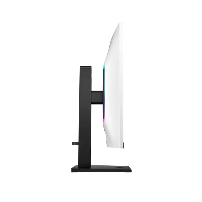 hp-omen-transcend-315-inch-uhd-240hz-oled-gaming-monitor-tra-93501-monhp-gam0031.webp