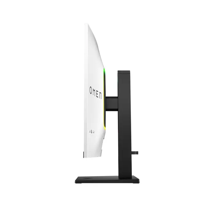 hp-omen-transcend-315-inch-uhd-240hz-oled-gaming-monitor-tra-93897-monhp-gam0031.webp