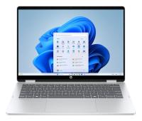 hp-omnibook-5-flip-14-fp0500nz2-0198990878713.jpg