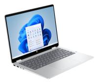 hp-omnibook-5-flip-14-fp0500nz3-0198990878713.jpg