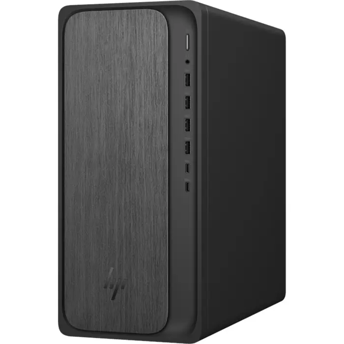 hp-omnidesk-m02-0157ng-black-without-operating-system-57868-br4h4eaabd-w.webp