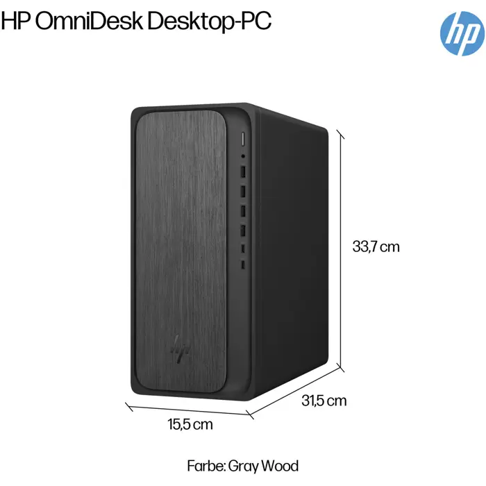 hp-omnidesk-m02-0176ng-pc-system-black-without-operating-sys-96536-br4h5eaabd-w.webp