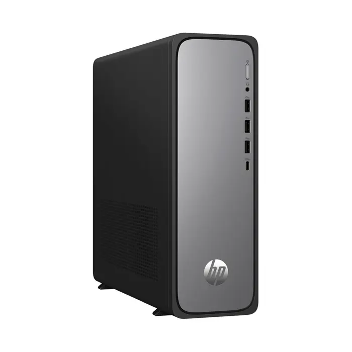 HP OmniDesk Slim Desktop S03-0006na; Core i7 14700 2.1GHz/16GB RAM/1TB SSD PCIe;WiFi/BT/Intel UHD Graphics/Win 11 64-bit - Premium Obnovljeno
