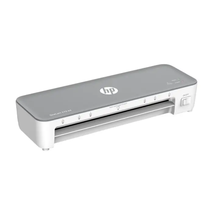 hp-onelam-270-laminator-a4-grey-16000-biuhp-lam0007.webp