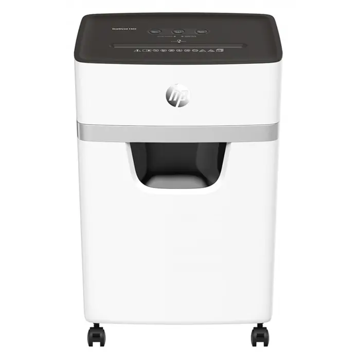 hp-oneshred-15cc-20l-paper-shredder-micro-cut-shredding-17009-biuhp-nis0003.webp